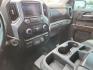 2020 GRAY /Jet Black - H0U GMC Sierra 1500 2WD Crew Cab Short Box SLE (3GTP8BED7LG) with an 5.3L EcoTec3 V8 Engine engine, located at 4110 Avenue Q, Lubbock, 79412, 33.556553, -101.855820 - 05/16/2026 KEY IN ENVELOPE GOD - Photo#10