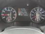 2021 GRAY /Black - WK Kia Telluride LX (5XYP24HC6MG) with an LAMBDA II 3.8L V-6 gasoline direct injection, DOHC, D-CVVT variable valve control, regular unleaded, engine with 291HP engine, located at 4110 Avenue Q, Lubbock, 79412, 33.556553, -101.855820 - 05/22/2026 KEY IN THE ENVELOPE GOD - Photo#9