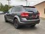 2019 GRAY /Black - X9 Dodge Journey SE (3C4PDCBB2KT) with an Tigershark MultiAir 2.4L I-4 DOHC, VVT variable valve control, regular unleaded, engine with 173HP engine, located at 4110 Avenue Q, Lubbock, 79412, 33.556553, -101.855820 - 05/16/2026 key in envelope god - Photo#2