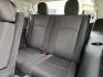 2019 GRAY /Black - X9 Dodge Journey SE (3C4PDCBB2KT) with an Tigershark MultiAir 2.4L I-4 DOHC, VVT variable valve control, regular unleaded, engine with 173HP engine, located at 4110 Avenue Q, Lubbock, 79412, 33.556553, -101.855820 - 05/16/2026 key in envelope god - Photo#6