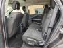 2019 GRAY /Black - X9 Dodge Journey SE (3C4PDCBB2KT) with an Tigershark MultiAir 2.4L I-4 DOHC, VVT variable valve control, regular unleaded, engine with 173HP engine, located at 4110 Avenue Q, Lubbock, 79412, 33.556553, -101.855820 - 05/16/2026 key in envelope god - Photo#7