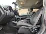 2019 GRAY /Black - X9 Dodge Journey SE (3C4PDCBB2KT) with an Tigershark MultiAir 2.4L I-4 DOHC, VVT variable valve control, regular unleaded, engine with 173HP engine, located at 4110 Avenue Q, Lubbock, 79412, 33.556553, -101.855820 - 05/16/2026 key in envelope god - Photo#9