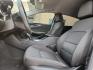 2021 SILVER /Jet Black - H1T Chevrolet Malibu FWD LT (1G1ZD5ST1MF) with an ECOTEC 1.5L I-4 gasoline direct injection, DOHC, VVT variable valve control, intercooled turbo, regular unleaded, engine with 160HP engine, located at 4110 Avenue Q, Lubbock, 79412, 33.556553, -101.855820 - 05/22/2026 KEY IN ENVELOPE GOD - Photo#7