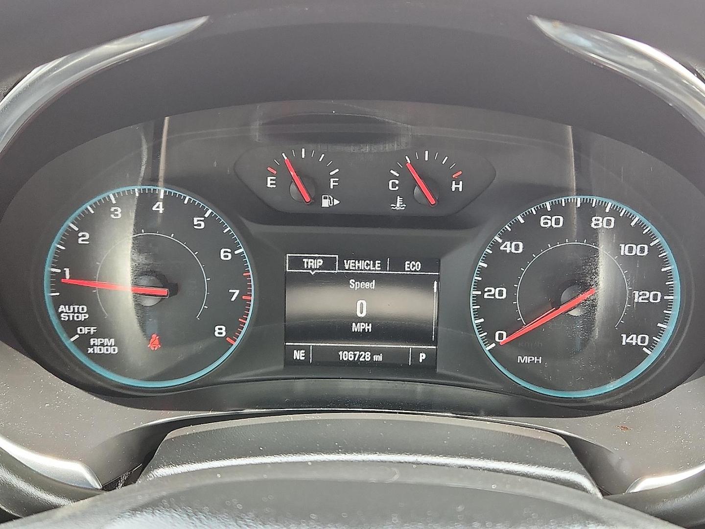 2021 SILVER /Jet Black - H1T Chevrolet Malibu FWD LT (1G1ZD5ST1MF) with an ECOTEC 1.5L I-4 gasoline direct injection, DOHC, VVT variable valve control, intercooled turbo, regular unleaded, engine with 160HP engine, located at 4110 Avenue Q, Lubbock, 79412, 33.556553, -101.855820 - 05/22/2026 KEY IN ENVELOPE GOD - Photo#9