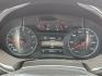 2021 SILVER /Jet Black - H1T Chevrolet Malibu FWD LT (1G1ZD5ST1MF) with an ECOTEC 1.5L I-4 gasoline direct injection, DOHC, VVT variable valve control, intercooled turbo, regular unleaded, engine with 160HP engine, located at 4110 Avenue Q, Lubbock, 79412, 33.556553, -101.855820 - 05/22/2026 KEY IN ENVELOPE GOD - Photo#9