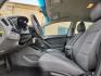 2018 BLACK /Gray - BGG Kia Forte LX (3KPFK4A7XJE) with an 2L I-4 DOHC, D-CVVT variable valve control, regular unleaded, engine with 147HP engine, located at 4110 Avenue Q, Lubbock, 79412, 33.556553, -101.855820 - 05/27/2026 KEY IN THE ENVELOPE GOD - Photo#7