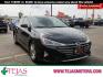 2020 BLACK /Gray - P1 Hyundai Elantra SEL (5NPD84LF3LH) with an Nu 2L I-4 DOHC, D-CVVT variable valve control, regular unleaded, engine with 147HP engine, located at 4110 Avenue Q, Lubbock, 79412, 33.556553, -101.855820 - 05/27/2026 KEY IN ENVELOPE GOD - Photo#0