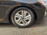 2020 BLACK /Gray - P1 Hyundai Elantra SEL (5NPD84LF3LH) with an Nu 2L I-4 DOHC, D-CVVT variable valve control, regular unleaded, engine with 147HP engine, located at 4110 Avenue Q, Lubbock, 79412, 33.556553, -101.855820 - 05/27/2026 KEY IN ENVELOPE GOD - Photo#4