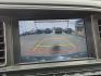 2020 BLACK /Gray - P1 Hyundai Elantra SEL (5NPD84LF3LH) with an Nu 2L I-4 DOHC, D-CVVT variable valve control, regular unleaded, engine with 147HP engine, located at 4110 Avenue Q, Lubbock, 79412, 33.556553, -101.855820 - 05/27/2026 KEY IN ENVELOPE GOD - Photo#8