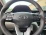 2020 BLACK /Gray - P1 Hyundai Elantra SEL (5NPD84LF3LH) with an Nu 2L I-4 DOHC, D-CVVT variable valve control, regular unleaded, engine with 147HP engine, located at 4110 Avenue Q, Lubbock, 79412, 33.556553, -101.855820 - 05/27/2026 KEY IN ENVELOPE GOD - Photo#10