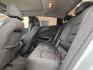 2021 SILVER /Dark Atmosphere/Medium Ash Gray - H1H Chevrolet Malibu FWD LT (1G1ZD5ST5MF) with an ECOTEC 1.5L I-4 gasoline direct injection, DOHC, VVT variable valve control, intercooled turbo, regular unleaded, engine with 160HP engine, located at 4110 Avenue Q, Lubbock, 79412, 33.556553, -101.855820 - 05/27/2026 KEY IN ENVELOPE GOD - Photo#5
