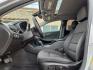2021 SILVER /Dark Atmosphere/Medium Ash Gray - H1H Chevrolet Malibu FWD LT (1G1ZD5ST5MF) with an ECOTEC 1.5L I-4 gasoline direct injection, DOHC, VVT variable valve control, intercooled turbo, regular unleaded, engine with 160HP engine, located at 4110 Avenue Q, Lubbock, 79412, 33.556553, -101.855820 - 05/27/2026 KEY IN ENVELOPE GOD - Photo#7