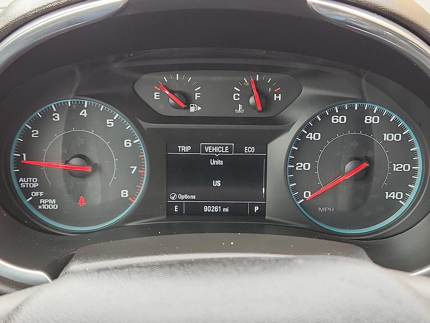 2021 SILVER /Dark Atmosphere/Medium Ash Gray - H1H Chevrolet Malibu FWD LT (1G1ZD5ST5MF) with an ECOTEC 1.5L I-4 gasoline direct injection, DOHC, VVT variable valve control, intercooled turbo, regular unleaded, engine with 160HP engine, located at 4110 Avenue Q, Lubbock, 79412, 33.556553, -101.855820 - 05/27/2026 KEY IN ENVELOPE GOD - Photo#9