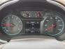 2021 SILVER /Dark Atmosphere/Medium Ash Gray - H1H Chevrolet Malibu FWD LT (1G1ZD5ST5MF) with an ECOTEC 1.5L I-4 gasoline direct injection, DOHC, VVT variable valve control, intercooled turbo, regular unleaded, engine with 160HP engine, located at 4110 Avenue Q, Lubbock, 79412, 33.556553, -101.855820 - 05/27/2026 KEY IN ENVELOPE GOD - Photo#9