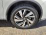 2016 WHITE /Beige - P Nissan Murano Platinum (5N1AZ2MG1GN) with an 3.5L V-6 DOHC, variable valve control, regular unleaded, engine with 260HP engine, located at 4110 Avenue Q, Lubbock, 79412, 33.556553, -101.855820 - 05/29/2026 WAITING ON CORRECTED REPO AFFIDAVIT GOD 06/03/2026 KEY IN ENVELOPE GOD - Photo#4