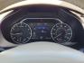 2016 WHITE /Beige - P Nissan Murano Platinum (5N1AZ2MG1GN) with an 3.5L V-6 DOHC, variable valve control, regular unleaded, engine with 260HP engine, located at 4110 Avenue Q, Lubbock, 79412, 33.556553, -101.855820 - 05/29/2026 WAITING ON CORRECTED REPO AFFIDAVIT GOD 06/03/2026 KEY IN ENVELOPE GOD - Photo#10