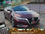 2021 RED /Charcoal - G Nissan Sentra SV Xtronic CVT (3N1AB8CV8MY) with an 2L I-4 gasoline direct injection, DOHC, variable valve control, regular unleaded, engine with 149HP engine, located at 4110 Avenue Q, Lubbock, 79412, 33.556553, -101.855820 - 06/03/2026 KEY IN ENVELOPE GOD- Photo#0