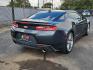 2018 GRAY /Jet Black - H1T Chevrolet Camaro 1LT (1G1FB1RS0J0) with an 3.6L V-6 gasoline direct injection, DOHC, VVT variable valve control, regular unleaded, engine with cylinder deactivation and 335HP engine, located at 4110 Avenue Q, Lubbock, 79412, 33.556553, -101.855820 - 06/03/2026 KEY IN ENVELOPE GOD - Photo#3