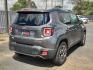 2016 GRAY /Black - X9 Jeep Renegade Limited (ZACCJADT5GP) with an Tigershark MultiAir 2.4L I-4 variable valve control, regular unleaded, engine with 180HP engine, located at 4110 Avenue Q, Lubbock, 79412, 33.556553, -101.855820 - 06/03/2026 KEY IN ENVELOPE GOD - Photo#3