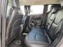 2016 GRAY /Black - X9 Jeep Renegade Limited (ZACCJADT5GP) with an Tigershark MultiAir 2.4L I-4 variable valve control, regular unleaded, engine with 180HP engine, located at 4110 Avenue Q, Lubbock, 79412, 33.556553, -101.855820 - 06/03/2026 KEY IN ENVELOPE GOD - Photo#5