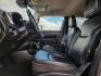 2016 GRAY /Black - X9 Jeep Renegade Limited (ZACCJADT5GP) with an Tigershark MultiAir 2.4L I-4 variable valve control, regular unleaded, engine with 180HP engine, located at 4110 Avenue Q, Lubbock, 79412, 33.556553, -101.855820 - 06/03/2026 KEY IN ENVELOPE GOD - Photo#7