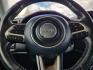 2016 GRAY /Black - X9 Jeep Renegade Limited (ZACCJADT5GP) with an Tigershark MultiAir 2.4L I-4 variable valve control, regular unleaded, engine with 180HP engine, located at 4110 Avenue Q, Lubbock, 79412, 33.556553, -101.855820 - 06/03/2026 KEY IN ENVELOPE GOD - Photo#10