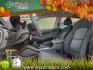 2017 BLACK /Black - TRY Hyundai Tucson SE (KM8J33A40HU) with an Nu 2L I-4 gasoline direct injection, DOHC, D-CVVT variable valve control, regular unleaded, engine with 164HP engine, located at 4110 Avenue Q, Lubbock, 79412, 33.556553, -101.855820- Photo#8