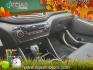 2017 BLACK /Black - TRY Hyundai Tucson SE (KM8J33A40HU) with an Nu 2L I-4 gasoline direct injection, DOHC, D-CVVT variable valve control, regular unleaded, engine with 164HP engine, located at 4110 Avenue Q, Lubbock, 79412, 33.556553, -101.855820- Photo#11