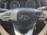 2019 Symphony Silver - Y8 /Black - C1 Hyundai Elantra SEL (5NPD84LF4KH) with an Nu 2L I-4 DOHC, D-CVVT variable valve control, regular unleaded, engine with 147HP engine, located at 4110 Avenue Q, Lubbock, 79412, 33.556553, -101.855820 - 06/06/2026 KEY IN ENVELOPE GOD - Photo#12