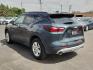 2019 GRAY /Jet Black - H0U Chevrolet Blazer (3GNKBCRS3KS) with an 3.6L V-6 gasoline direct injection, DOHC, VVT variable valve control, regular unleaded, engine with cylinder deactivation and 308HP engine, located at 4110 Avenue Q, Lubbock, 79412, 33.556553, -101.855820 - 06/10/2026 KEY IN ENVELOPE GOD - Photo#2