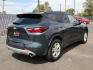 2019 GRAY /Jet Black - H0U Chevrolet Blazer (3GNKBCRS3KS) with an 3.6L V-6 gasoline direct injection, DOHC, VVT variable valve control, regular unleaded, engine with cylinder deactivation and 308HP engine, located at 4110 Avenue Q, Lubbock, 79412, 33.556553, -101.855820 - 06/10/2026 KEY IN ENVELOPE GOD - Photo#3