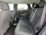 2019 GRAY /Jet Black - H0U Chevrolet Blazer (3GNKBCRS3KS) with an 3.6L V-6 gasoline direct injection, DOHC, VVT variable valve control, regular unleaded, engine with cylinder deactivation and 308HP engine, located at 4110 Avenue Q, Lubbock, 79412, 33.556553, -101.855820 - 06/10/2026 KEY IN ENVELOPE GOD - Photo#6