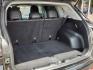 2020 BLACK /Black - X9 Jeep Compass Sun and Safety FWD (3C4NJCBB4LT) with an 2.4L I-4 variable valve control, regular unleaded, engine with 180HP engine, located at 4110 Avenue Q, Lubbock, 79412, 33.556553, -101.855820 - 06/10/2026 KEY IN ENVELOPE GOD - Photo#5
