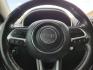 2020 BLACK /Black - X9 Jeep Compass Sun and Safety FWD (3C4NJCBB4LT) with an 2.4L I-4 variable valve control, regular unleaded, engine with 180HP engine, located at 4110 Avenue Q, Lubbock, 79412, 33.556553, -101.855820 - 06/10/2026 KEY IN ENVELOPE GOD - Photo#10