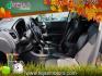 2020 BLACK Jeep Compass Sun and Safety FWD (3C4NJCBB4LT) with an 2.4L I-4 variable valve control, regular gasoline, engine with 180HP engine, located at 4110 Avenue Q, Lubbock, 79412, 33.556553, -101.855820 - 06/10/2026 KEY IN ENVELOPE GOD- Photo#4