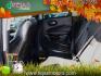 2020 BLACK Jeep Compass Sun and Safety FWD (3C4NJCBB4LT) with an 2.4L I-4 variable valve control, regular gasoline, engine with 180HP engine, located at 4110 Avenue Q, Lubbock, 79412, 33.556553, -101.855820 - 06/10/2026 KEY IN ENVELOPE GOD- Photo#7