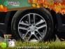 2020 BLACK Jeep Compass Sun and Safety FWD (3C4NJCBB4LT) with an 2.4L I-4 variable valve control, regular gasoline, engine with 180HP engine, located at 4110 Avenue Q, Lubbock, 79412, 33.556553, -101.855820 - 06/10/2026 KEY IN ENVELOPE GOD- Photo#9
