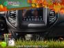 2020 BLACK Jeep Compass Sun and Safety FWD (3C4NJCBB4LT) with an 2.4L I-4 variable valve control, regular gasoline, engine with 180HP engine, located at 4110 Avenue Q, Lubbock, 79412, 33.556553, -101.855820 - 06/10/2026 KEY IN ENVELOPE GOD- Photo#11