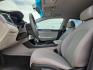 2018 WHITE /Beige - BB Hyundai Sonata ECO (5NPE24AA2JH) with an 1.6L I-4 gasoline direct injection, DOHC, variable valve control, intercooled turbo, regular unleaded, engine with 178HP engine, located at 4110 Avenue Q, Lubbock, 79412, 33.556553, -101.855820 - Photo#7