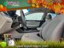2018 WHITE /Beige - BB Hyundai Sonata ECO (5NPE24AA2JH) with an 1.6L I-4 gasoline direct injection, DOHC, variable valve control, intercooled turbo, regular unleaded, engine with 178HP engine, located at 4110 Avenue Q, Lubbock, 79412, 33.556553, -101.855820- Photo#7