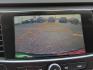 2017 GRAY /Ebony/Ebony Accents - H1Y Buick LaCrosse Essence (1G4ZP5SS4HU) with an 3.6L V-6 gasoline direct injection, DOHC, VVT variable valve control, regular unleaded, engine with cylinder deactivation and 310HP engine, located at 4110 Avenue Q, Lubbock, 79412, 33.556553, -101.855820 - 06/2082026 KEY IN ENVELOPE GOD- Photo#6