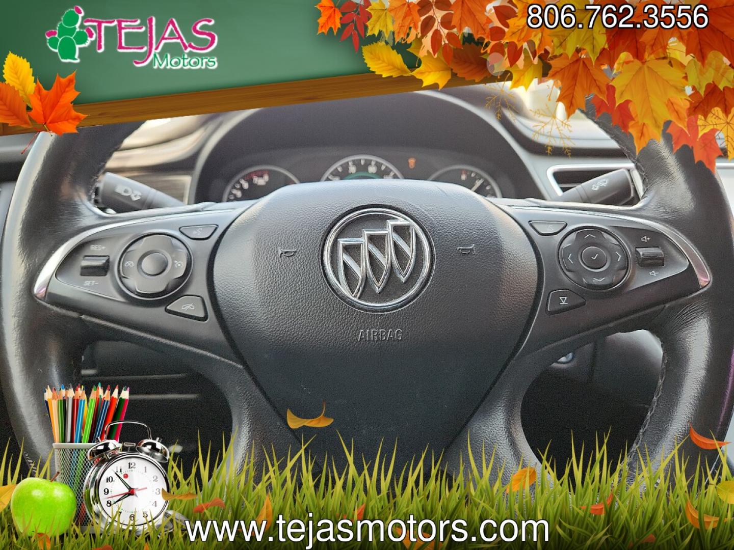 2017 GRAY /Ebony/Ebony Accents - H1Y Buick LaCrosse Essence (1G4ZP5SS4HU) with an 3.6L V-6 gasoline direct injection, DOHC, VVT variable valve control, regular unleaded, engine with cylinder deactivation and 310HP engine, located at 4110 Avenue Q, Lubbock, 79412, 33.556553, -101.855820 - 06/2082026 KEY IN ENVELOPE GOD- Photo#10