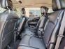 2020 Redline 2 Coat Pearl - PRM /Black - X9 Dodge Journey Crossroad (3C4PDCGB4LT) with an Tigershark MultiAir 2.4L I-4 DOHC, VVT variable valve control, regular unleaded, engine with 173HP engine, located at 4110 Avenue Q, Lubbock, 79412, 33.556553, -101.855820 - 06/19/2026 KEY IN ENVELOPE GOD - Photo#6
