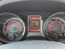 2020 Redline 2 Coat Pearl - PRM /Black - X9 Dodge Journey Crossroad (3C4PDCGB4LT) with an Tigershark MultiAir 2.4L I-4 DOHC, VVT variable valve control, regular unleaded, engine with 173HP engine, located at 4110 Avenue Q, Lubbock, 79412, 33.556553, -101.855820 - 06/19/2026 KEY IN ENVELOPE GOD - Photo#9