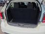 2019 Vice White - PW3 /Black - X9 Dodge Journey SE (3C4PDCBB3KT) with an Tigershark MultiAir 2.4L I-4 DOHC, VVT variable valve control, regular unleaded, engine with 173HP engine, located at 4110 Avenue Q, Lubbock, 79412, 33.556553, -101.855820 - 06/20/2026 KEY IN ENVELOPE GOD - Photo#6