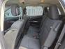 2020 Vice White - PW3 /Black - X9 Dodge Journey SE Value (3C4PDCAB3LT) with an Tigershark MultiAir 2.4L I-4 DOHC, VVT variable valve control, regular unleaded, engine with 173HP engine, located at 4110 Avenue Q, Lubbock, 79412, 33.556553, -101.855820 - 06/20/2026 KEY IN ENVELOPE GOD - Photo#7
