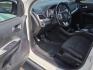2020 Vice White - PW3 /Black - X9 Dodge Journey SE Value (3C4PDCAB3LT) with an Tigershark MultiAir 2.4L I-4 DOHC, VVT variable valve control, regular unleaded, engine with 173HP engine, located at 4110 Avenue Q, Lubbock, 79412, 33.556553, -101.855820 - 06/20/2026 KEY IN ENVELOPE GOD - Photo#10