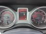 2020 Vice White - PW3 /Black - X9 Dodge Journey SE Value (3C4PDCAB3LT) with an Tigershark MultiAir 2.4L I-4 DOHC, VVT variable valve control, regular unleaded, engine with 173HP engine, located at 4110 Avenue Q, Lubbock, 79412, 33.556553, -101.855820 - 06/20/2026 KEY IN ENVELOPE GOD - Photo#12