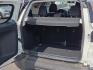 2019 Diamond White - ZA /Ebony Black - NB Ford EcoSport SE (MAJ3S2GE8KC) with an EcoBoost 1L I-3 gasoline direct injection, DOHC, variable valve control, intercooled turbo, regular unleaded, engine with 123HP engine, located at 4110 Avenue Q, Lubbock, 79412, 33.556553, -101.855820 - 06/20/2026 KEY IN ENVELOPE GOD - Photo#6