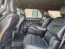 2020 BLACK /Ebony - S6 Ford Explorer XLT (1FMSK7DH2LG) with an EcoBoost 2.3L I-4 gasoline direct injection, DOHC, variable valve control, intercooled turbo, premium unleaded, engine with 300HP engine, located at 4110 Avenue Q, Lubbock, 79412, 33.556553, -101.855820 - Photo#5
